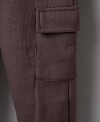 Κανένα σετ εικόνων 